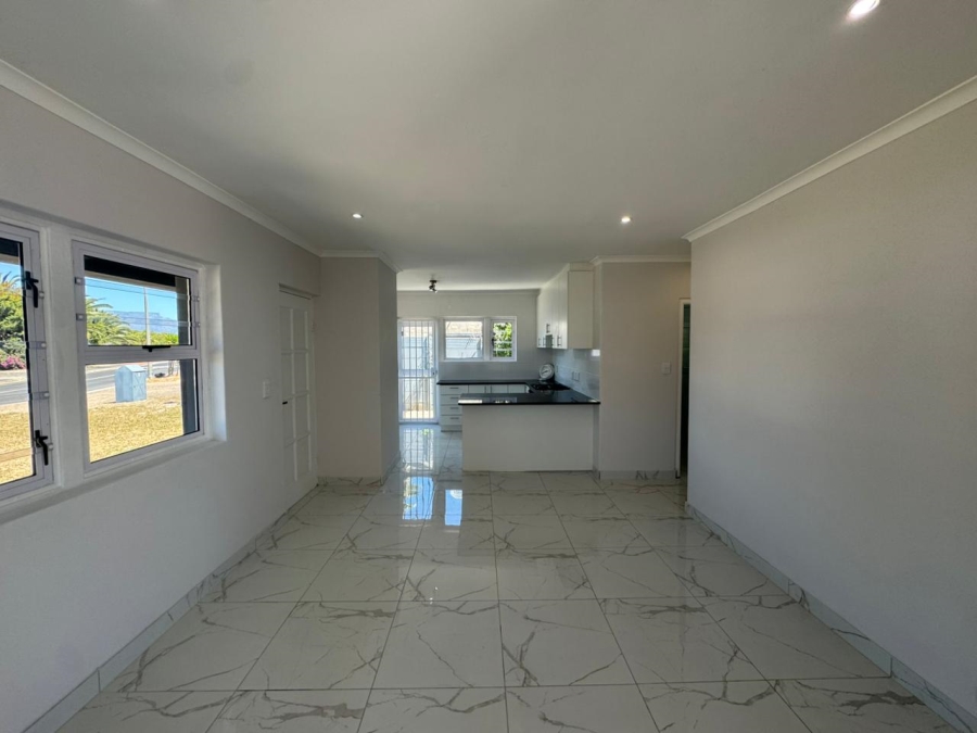 To Let 3 Bedroom Property for Rent in Milnerton Ridge Western Cape